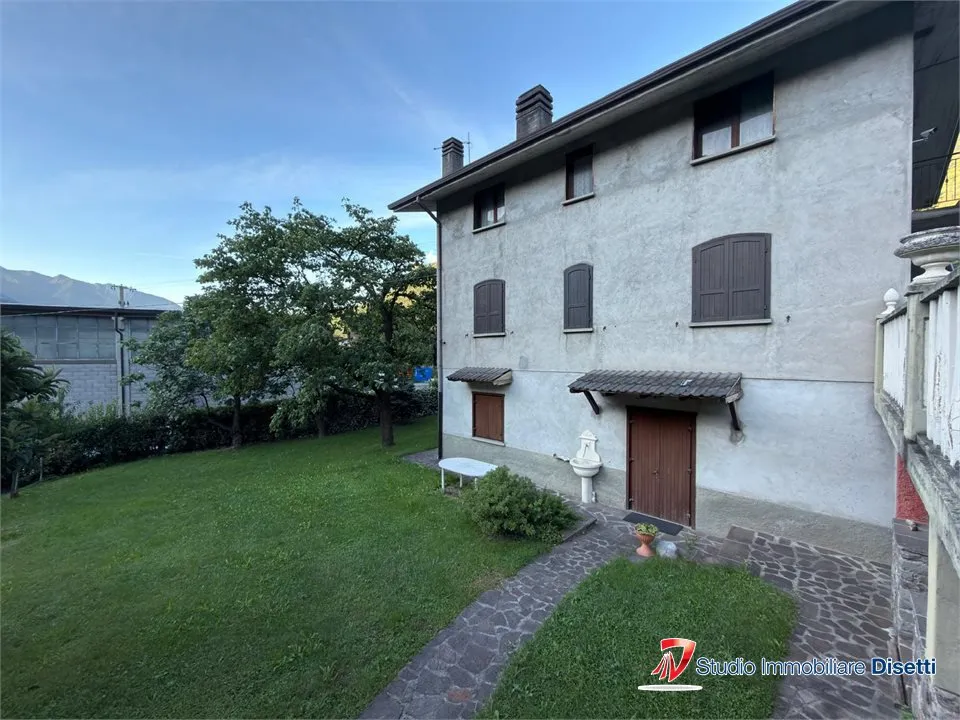 Villa in vendita a Sellero - foto 3