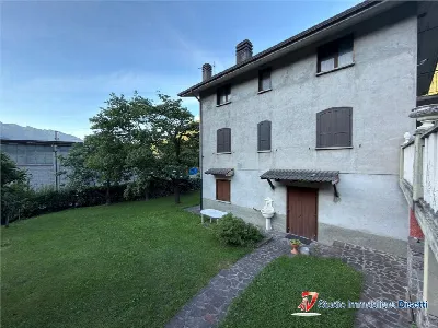 Villa in vendita a Sellero - foto 3