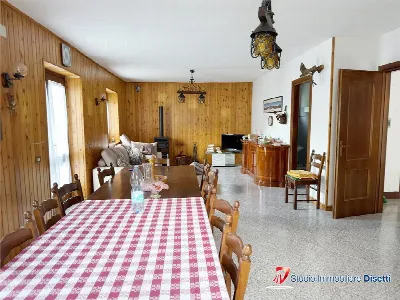 Villa in vendita a Sellero - foto 6