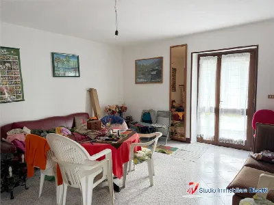 Villa in vendita a Sellero - foto 7