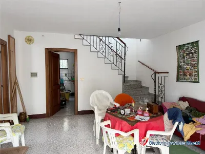Villa in vendita a Sellero - foto 8