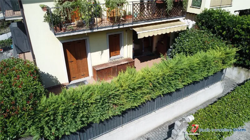 Appartamento in vendita a Breno - foto 1