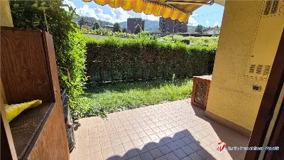 Appartamento in vendita a Breno - foto 10