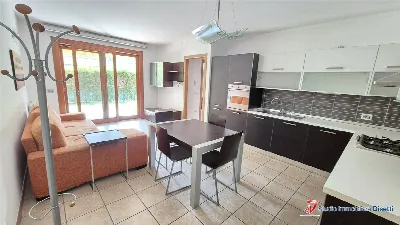 Appartamento in vendita a Breno - foto 2