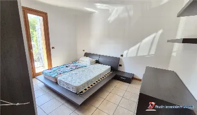 Appartamento in vendita a Breno - foto 4