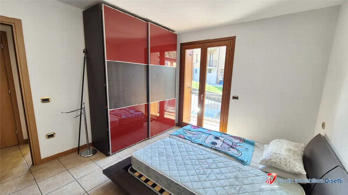 Appartamento in vendita a Breno - foto 5