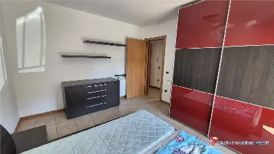 Appartamento in vendita a Breno - foto 6