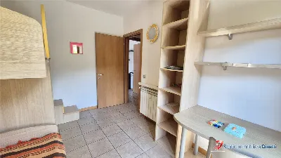 Appartamento in vendita a Breno - foto 8