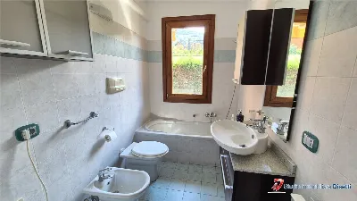 Appartamento in vendita a Breno - foto 9