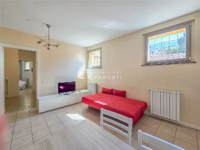 Appartamento in vendita a Lecco, San Giova... - foto 1