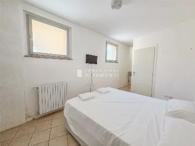 Appartamento in vendita a Lecco, San Giova... - foto 10