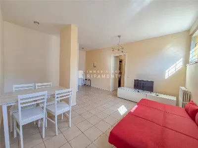 Appartamento in vendita a Lecco, San Giova... - foto 2