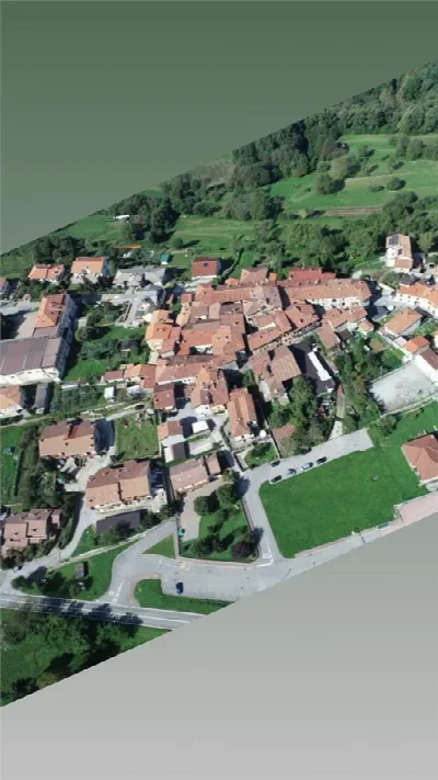 Appartamento in vendita a Colle Brianza - foto 10