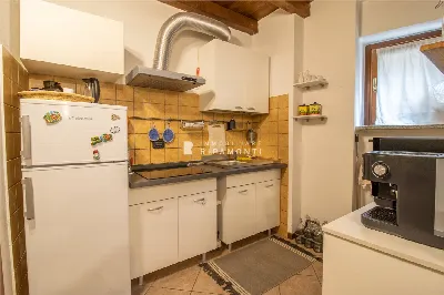Appartamento in vendita a Colle Brianza - foto 3