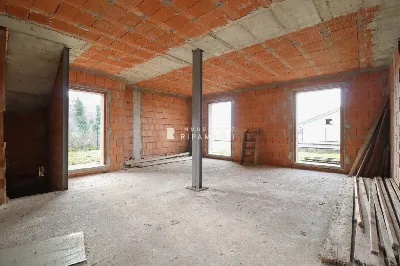 Villa in vendita a Oggiono - foto 10