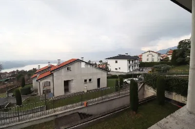 Villa in vendita a Oggiono - foto 2