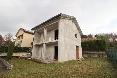 Villa in vendita a Oggiono - foto 3