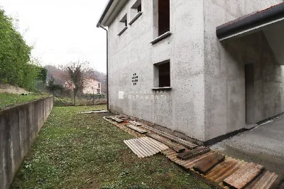 Villa in vendita a Oggiono - foto 4