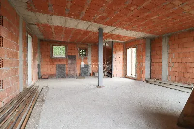 Villa in vendita a Oggiono - foto 6