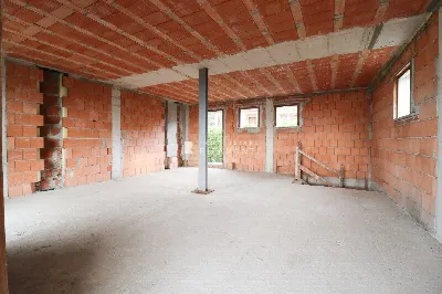 Villa in vendita a Oggiono - foto 8
