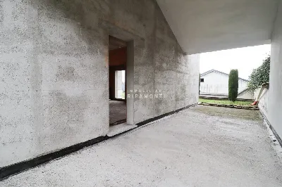 Villa in vendita a Oggiono - foto 9