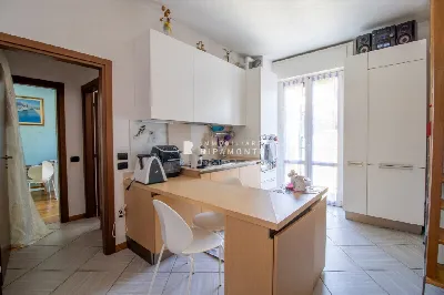 Appartamento in vendita a Galbiate - foto 10