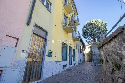 Appartamento in vendita a Galbiate - foto 3