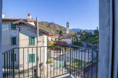 Appartamento in vendita a Galbiate - foto 4