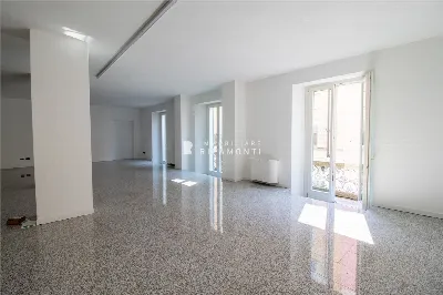 Ufficio in vendita a Lecco, Centro, Lungol... - foto 10