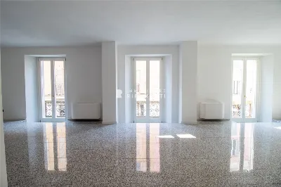 Ufficio in vendita a Lecco, Centro, Lungol... - foto 7