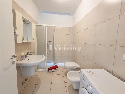 Appartamento in vendita a Lecco, San Giova... - foto 10