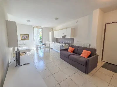 Appartamento in vendita a Lecco, San Giova... - foto 2
