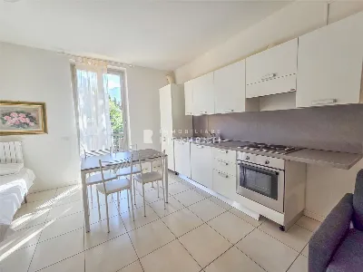 Appartamento in vendita a Lecco, San Giova... - foto 6