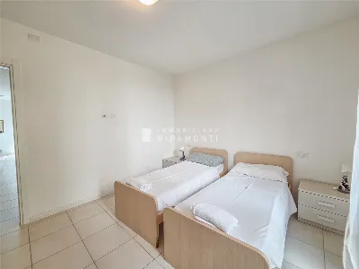 Appartamento in vendita a Lecco, San Giova... - foto 7