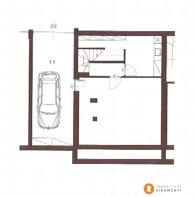 Appartamento in vendita a Oggiono - foto 4