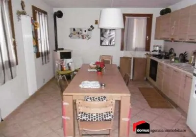 Appartamento in vendita a Tonezza del Cimo... - foto 2
