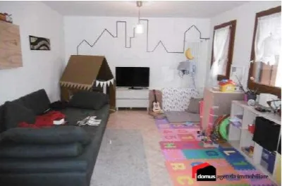 Appartamento in vendita a Tonezza del Cimo... - foto 3