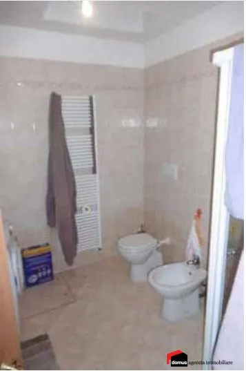 Appartamento in vendita a Tonezza del Cimo... - foto 5