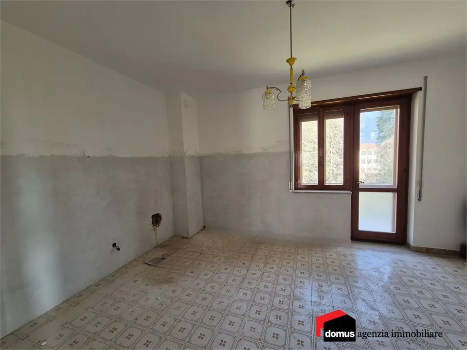 Appartamento in vendita ad Arsiero - foto 4