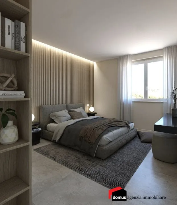 Appartamento in vendita a Thiene - foto 4