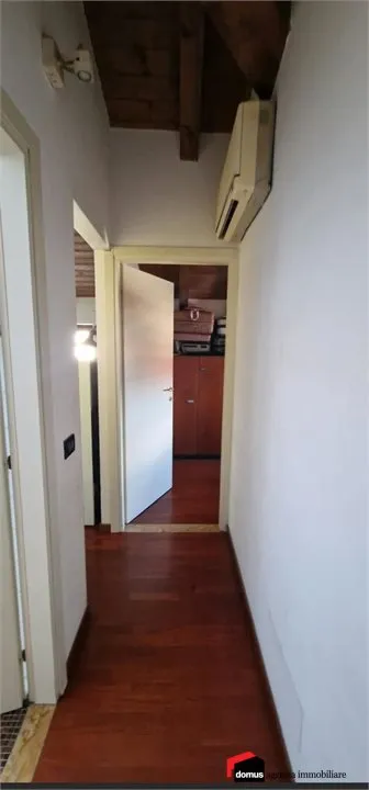 Appartamento in vendita a Piovene Rocchett... - foto 3