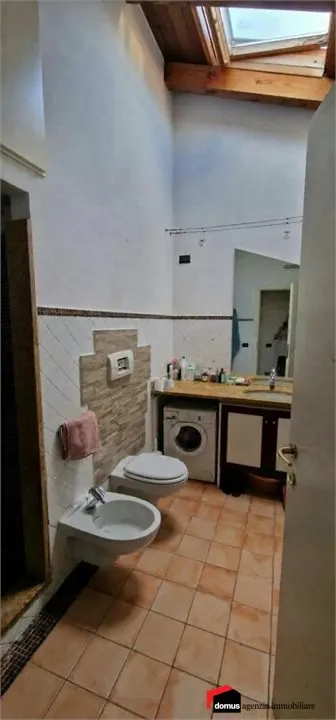 Appartamento in vendita a Piovene Rocchett... - foto 6