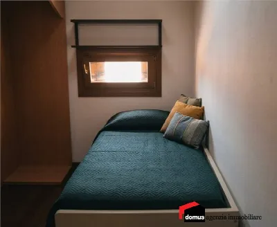 Appartamento in vendita a Piovene Rocchett... - foto 9