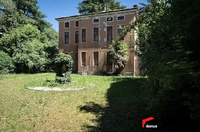Villa in vendita a Thiene - foto 4