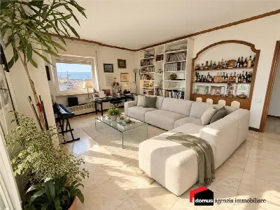 Appartamento in vendita a Thiene - foto 3