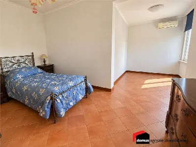 Appartamento in vendita a Thiene - foto 8