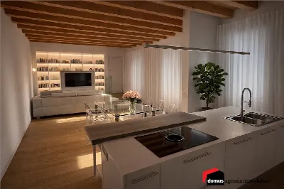 Appartamento in vendita a Thiene - foto 2