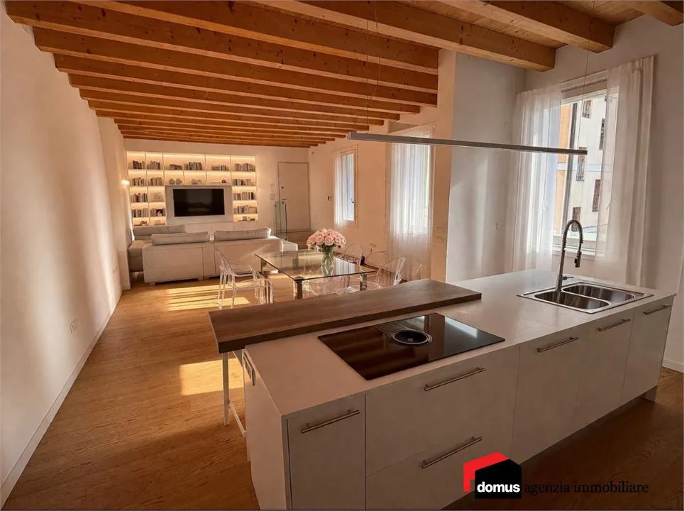 Appartamento in vendita a Thiene - foto 3