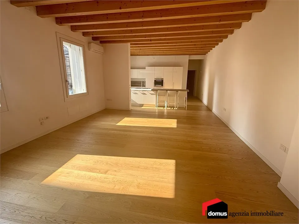 Appartamento in vendita a Thiene - foto 4