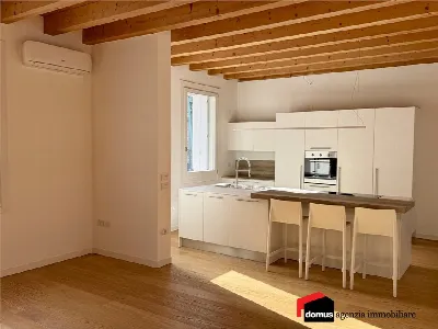 Appartamento in vendita a Thiene - foto 6